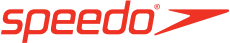 logo-brands1